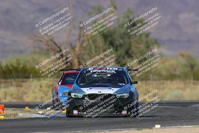 media/Oct-28-2023-Nasa (CVR) (Sat) [[914d9176e3]]/Race Group C/Race 1 Set 2/